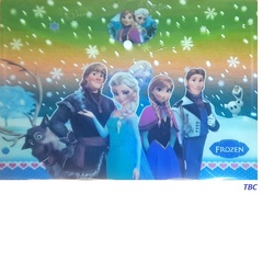 MCB KJ FANCY File Folder